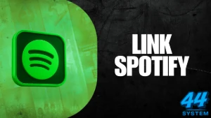 Spotify (2 Meses). Link de ativação - Others