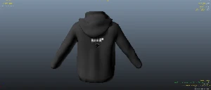 Pack Roupas Policia Fivem - Tema Propio 100% Editavel - GTA