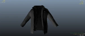 Pack Roupas Policia Fivem - Tema Propio 100% Editavel