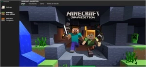 Conta Minecraft Full Acesso + Minecraft Windows 10 Edition