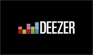 DEEZER 3 MESES - Premium