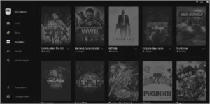 Conta Epic Games 45jogos(GTA V, all bordelands, rage 2, etc.
