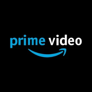 Prime Vídeo + Tela Privada Por 30 Dia + SUPORTE - Assinaturas e Premium