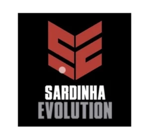 SARDINHA EVOLUTION- PONTO ZERO - Outros