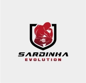 SARDINHA EVOLUTION- PONTO ZERO - Outros