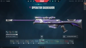 Conta valorant level 104 com muitas skins (MUITO BARATO)