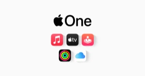 Apple TV+ / Apple One + 3 MESES - Chave de Ativação - Assinaturas e Premium