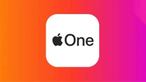 Apple TV+ / Apple One + 3 MESES - Chave de Ativação - Assinaturas e Premium