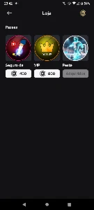 Conta de Roblox + de 55k de robux gastos e muitas gamepass
