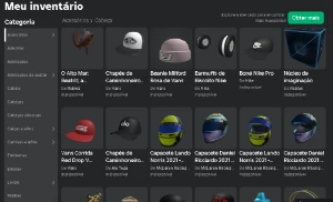 Vendo conta roblox com 10k robux gastos desde 2019