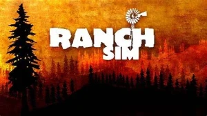 Ranch Simulator - Conta Steam Offline (Entrega Automatica) - Outros