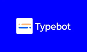 Crio chatbot com os Recursos Versão PRO do Typebot + Brinde - Outros