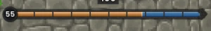 Wts Ravenquest Account Lvl 55 All Set Weapon Power - Outros