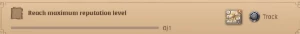 Conta 33m PVE + Email - Albion Online