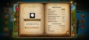 Acc Sw Semei + Leona 2 Ld