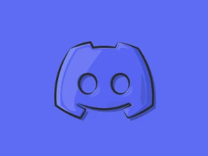 Servidor de discord (De acordo com o que precisar)