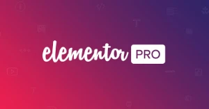 Elementor Pro - Softwares e Licenças