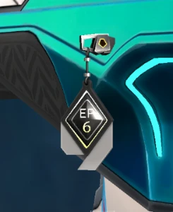 🔥 Conta Valorant À Venda – Rara 🔥