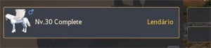 black desert gamezbd 711 gs com email (na)