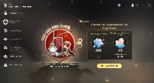 Star Rail Ar70 - End Game | Phainon E0s1, Castorice E0s1 - Genshin Impact