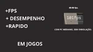 Pack Otimização Windows 7/8/10/11 Pc Super Fraco - Outros