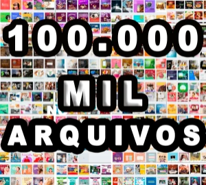 20 Mil Templates Canva + Acesso Canva Pro Ilimitado - Others