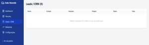 Sistema Auto Revenda Premium (Código Fonte / Arquivos) 💻🚗 - Sites, Lojas e Sistemas Prontos Sites e Scripts