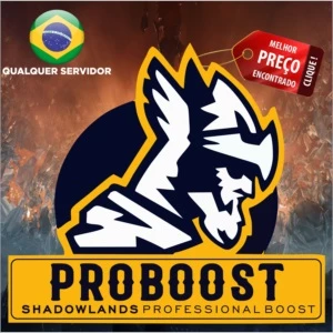 Rush Mythic Plus +15 - Untimed 9.2 - Blizzard