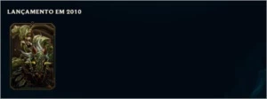 onta nivel 66, com 39 champs e unranked - League of Legends LOL