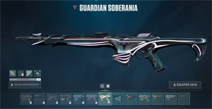 Conta Valorant Ascendente 3, R$1500,00 gasto