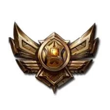 Elojob Saia do Bronze.Barato!!! - League of Legends LOL