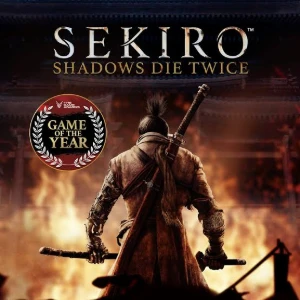 Sekiro™: Shadows Die Twice *Steam Offline *User&Pass - Outros