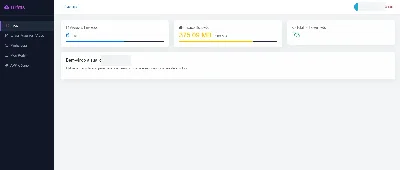 Script Loja de Downloads + Web + APK Android + Código - Outros