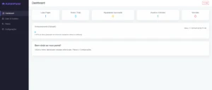 Script Loja de Downloads + Web + APK Android + Código - Outros