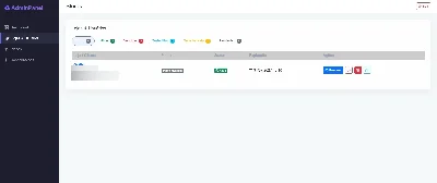 Script Loja de Downloads + Web + APK Android + Código