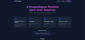 Script Loja de Downloads + Web + APK Android + Código - Outros