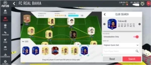 FIFA 20 ULTIMATE TEAM + 2kk coins + Time TOP