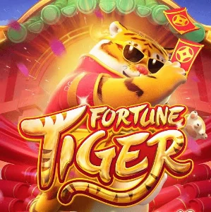 Bot Tigre Brbet - Redes Sociais