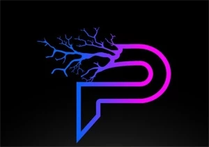 prime gaming - Assinaturas e Premium