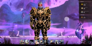 conta GW2, guild wars 2 com todas as dlc , mais de 10 anos - Outros