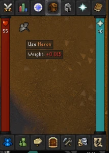 ACC Group ironman - Runescape RS