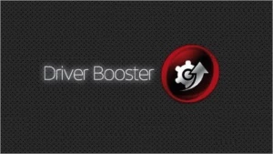 Chave Drive Booster 2020 - Outros