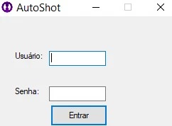 Valorant - Auto Shoot