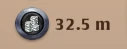 10M Prata Albion Online 