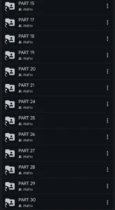 Pack de Edição de Vídeo e Design 100GB+ [Ultimate Creator Va - Outros