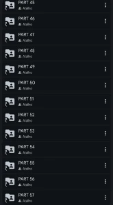 Pack de Edição de Vídeo e Design 100GB+ [Ultimate Creator Va - Outros