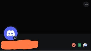 Conta Discord Apoiador Inicial E Desenvolvedor Ativo - Redes Sociais