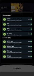 Ultranet - Assinaturas e Premium