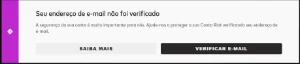 Conta Mestre Com Irelia Chibi - League of Legends LOL