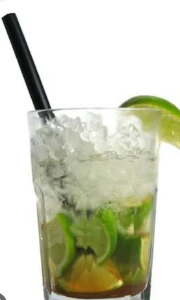 Como fazer a melhor caipirinha brasileira - Outros